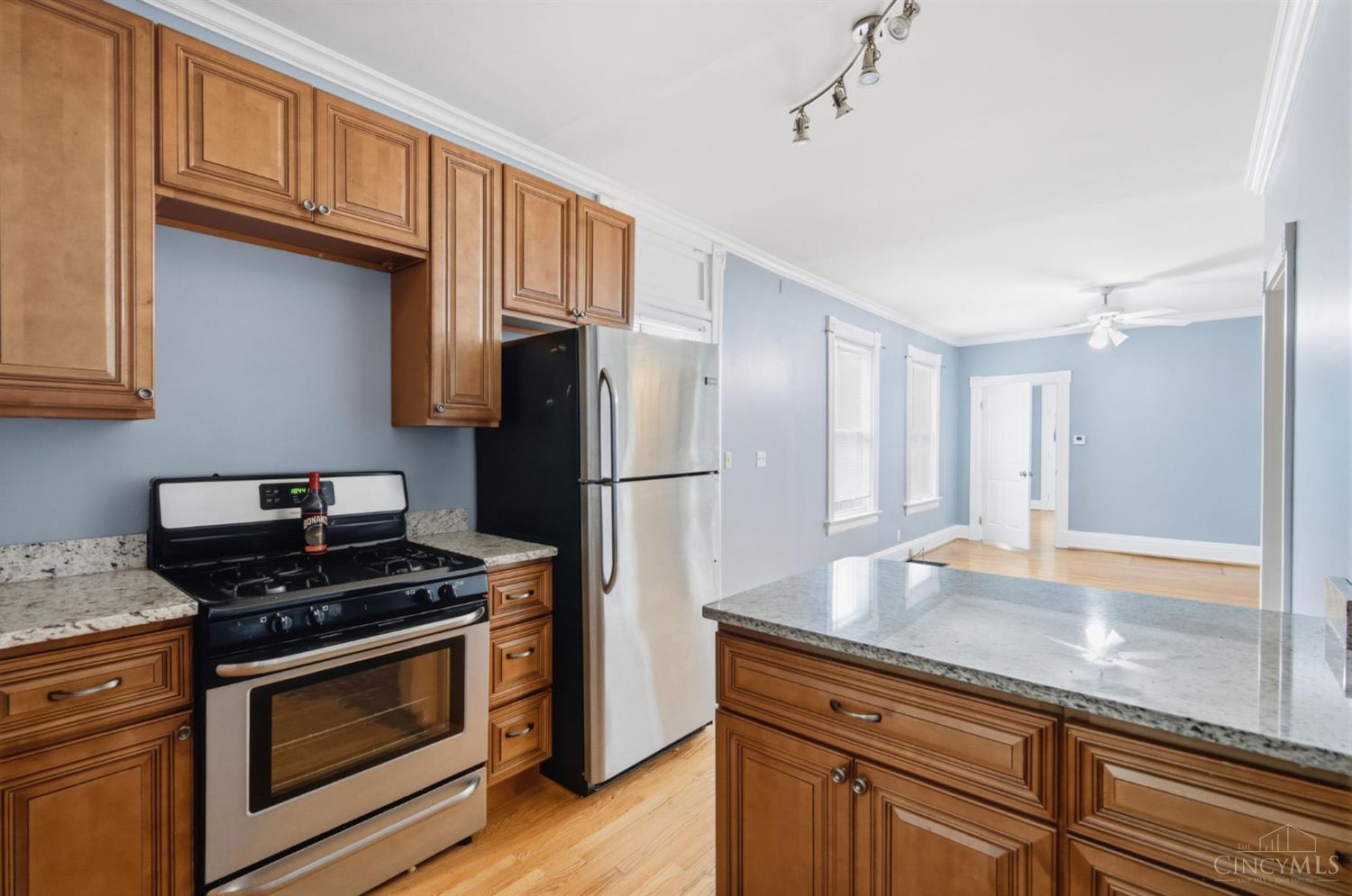 3262 Linwood Avenue, Cincinnati, OH, 45226 — photo 22