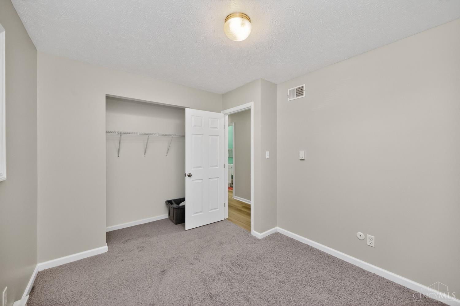 4301 Post Rail Lane, Franklin Twp, OH, 45005 — photo 31