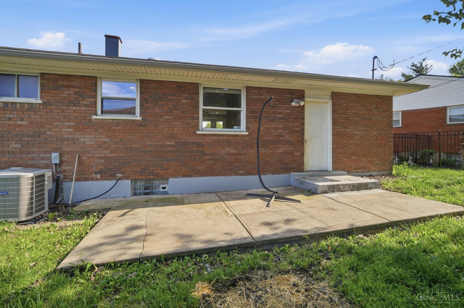 5228 Woodlake Drive, Delhi Twp, OH, 45238 — photo 22