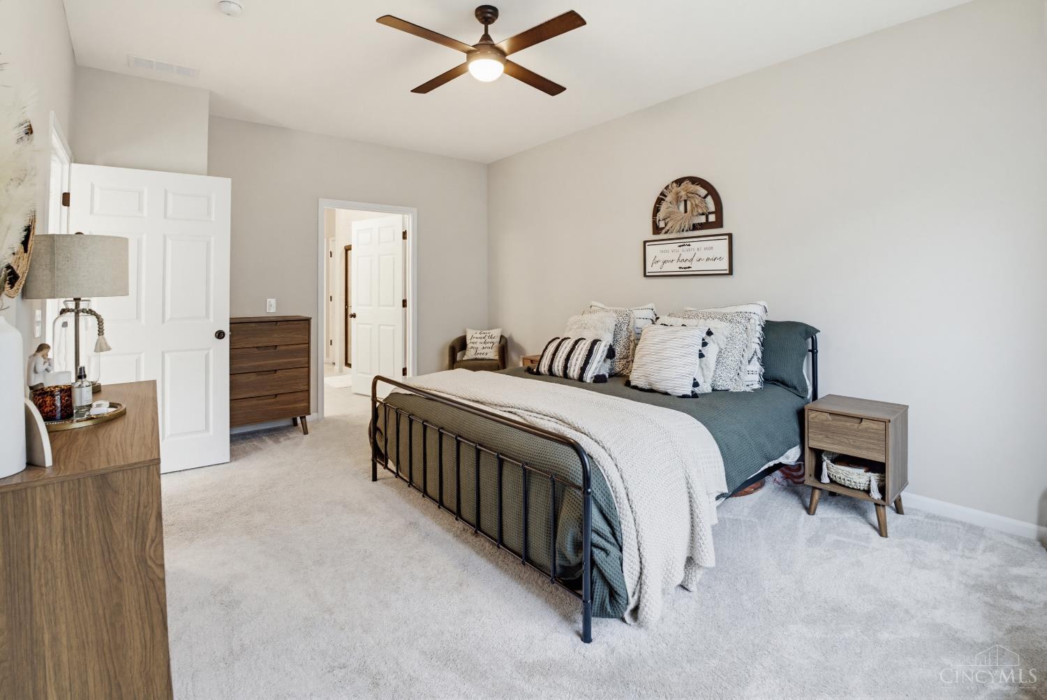 5634 Callaway Drive, Liberty Twp, OH, 45011 — photo 17