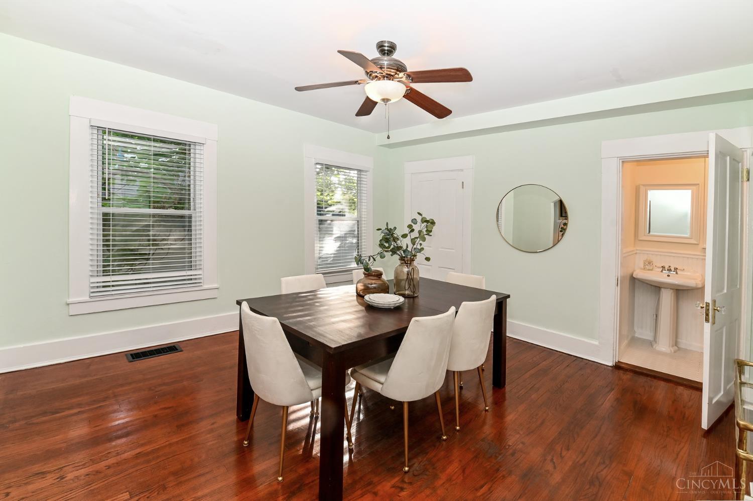 415 Tusculum Avenue, Cincinnati, OH, 45226 — photo 8