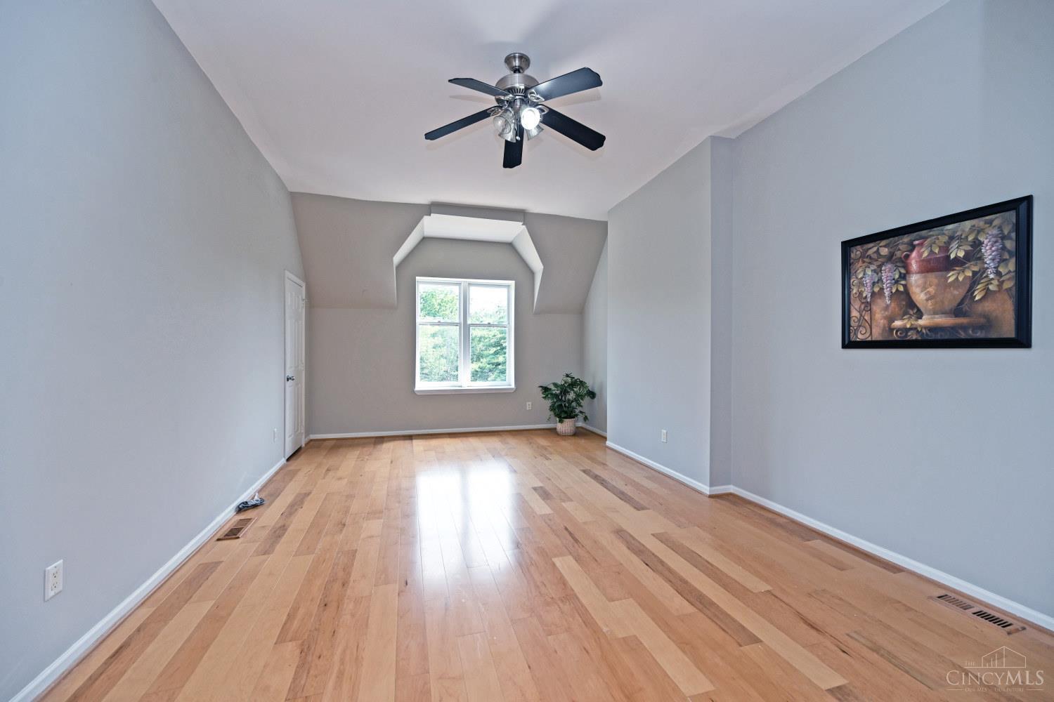 2100 Sinton Avenue #11, Cincinnati, OH, 45206 — photo 18