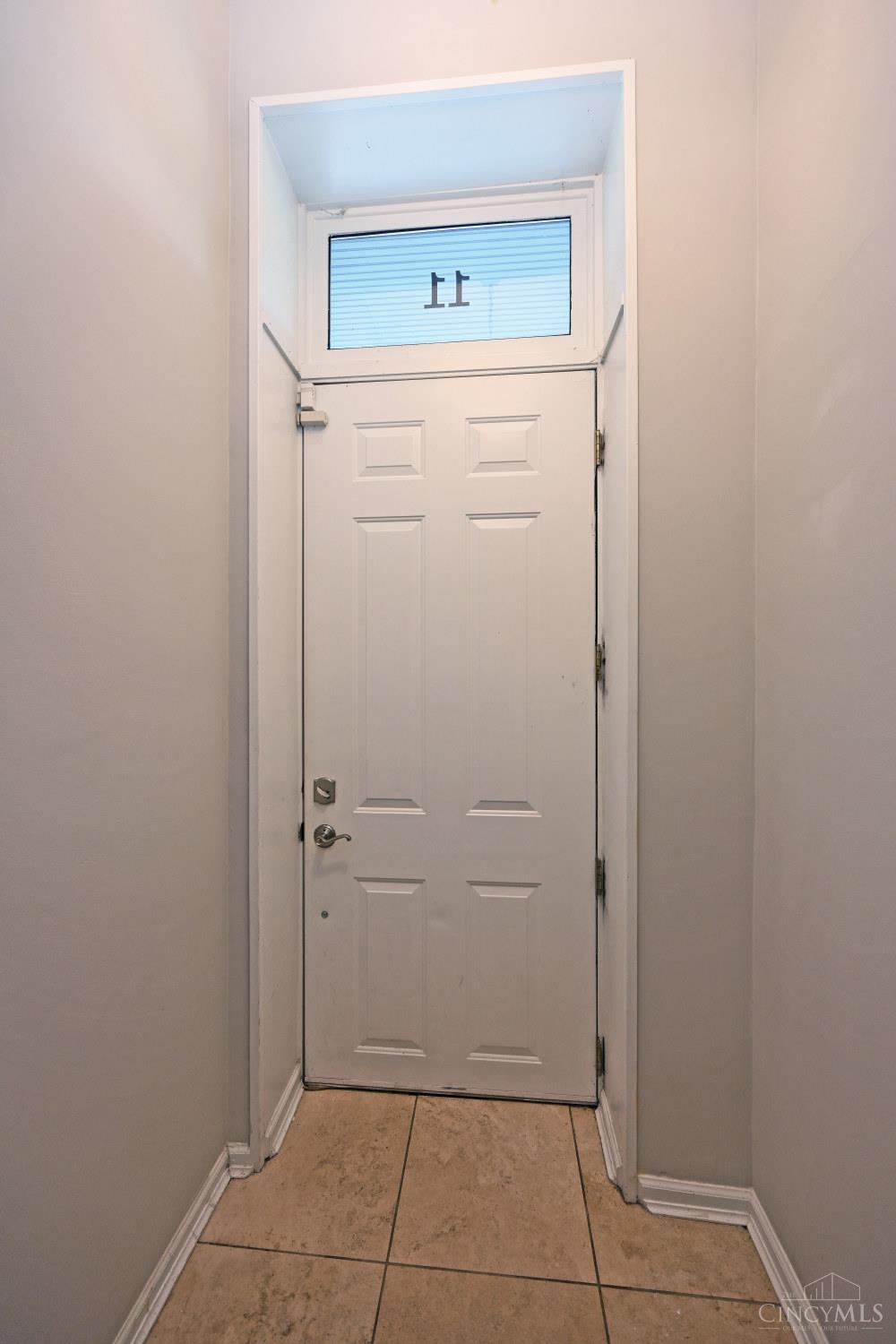 2100 Sinton Avenue #11, Cincinnati, OH, 45206 — photo 6