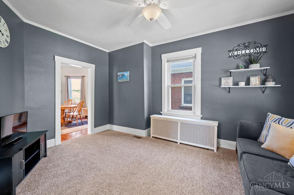 6705 Merwin Avenue, Cincinnati, OH, 45227 — photo 50