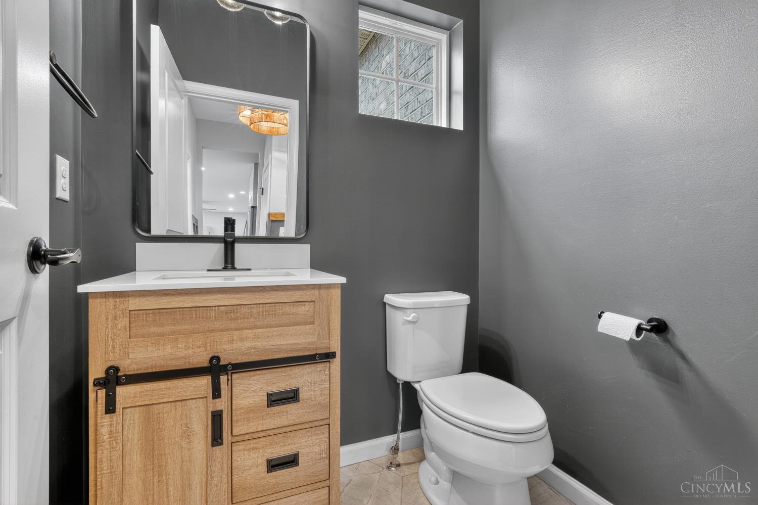 4208 Embassy Court, Mason, OH, 45040 — photo 18