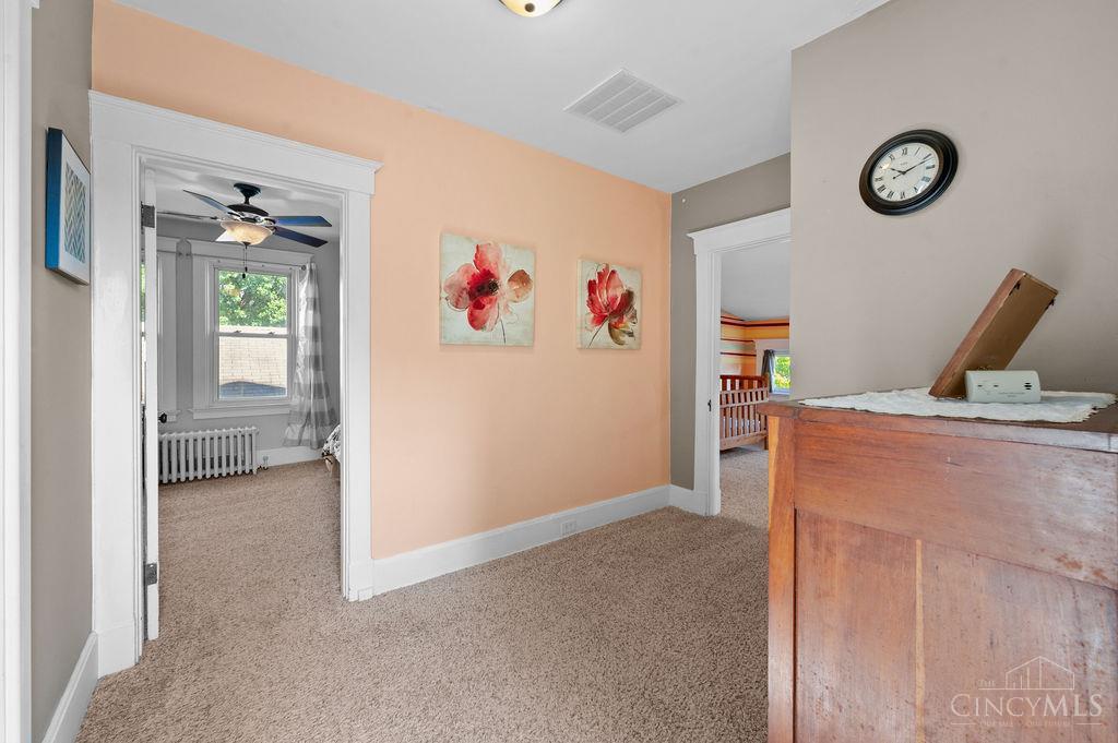6705 Merwin Avenue, Cincinnati, OH, 45227 — photo 33