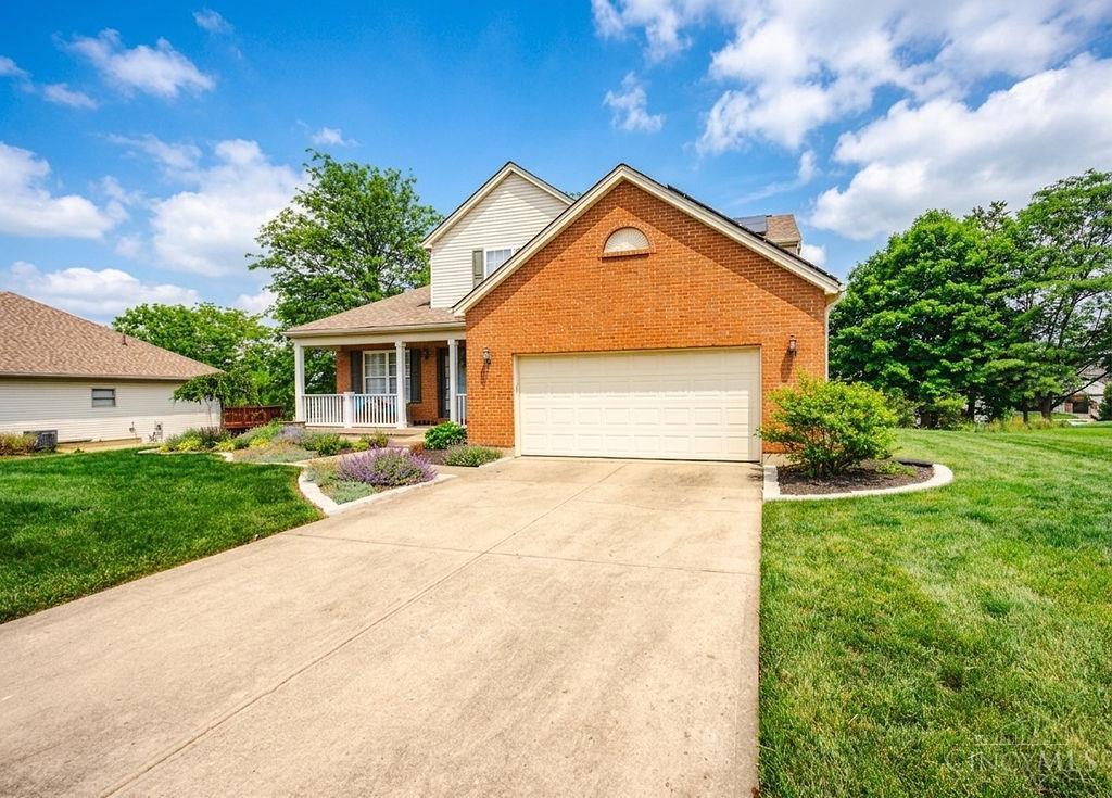 848 Dufour Lane, Oxford, OH, 45056 — photo 32