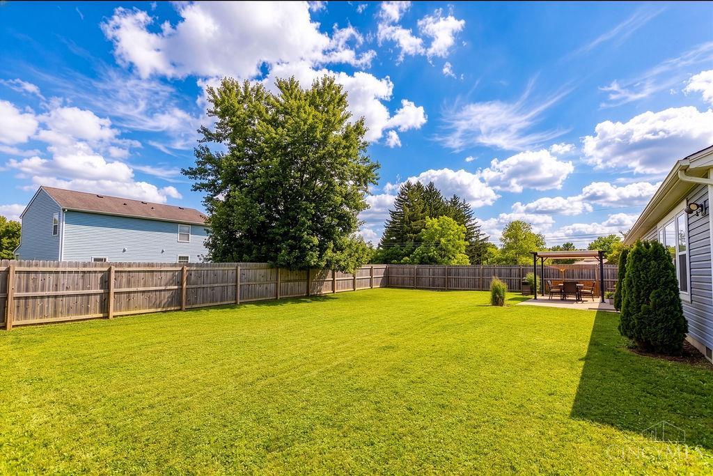 49 Jeffrey Drive, Oxford, OH, 45056 — photo 28