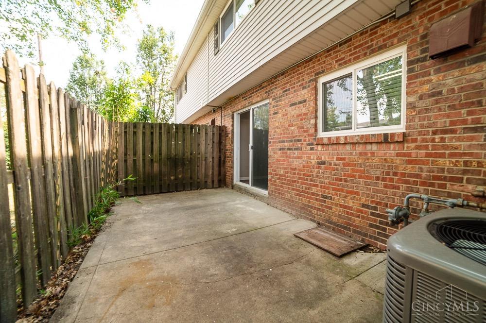 7752 Montgomery Rd #65, Sycamore Twp, OH, 45236 — photo 32
