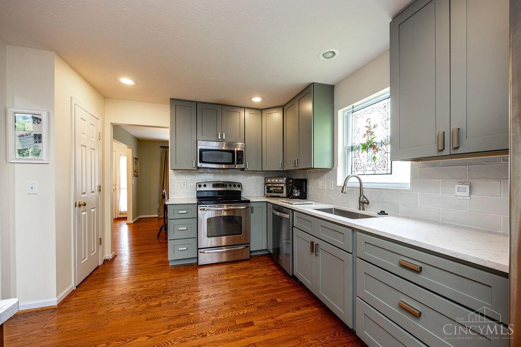 848 Dufour Lane, Oxford, OH, 45056 — photo 12
