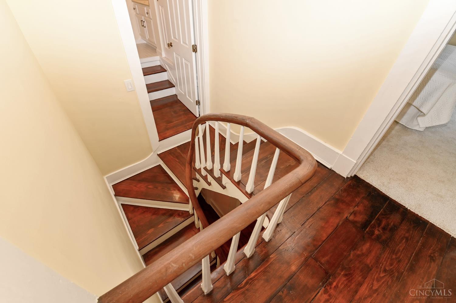 415 Tusculum Avenue, Cincinnati, OH, 45226 — photo 25