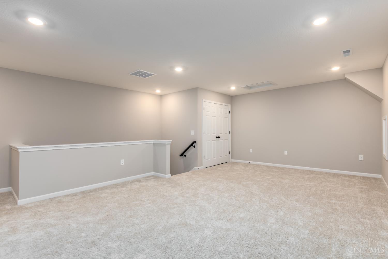 5634 Callaway Drive, Liberty Twp, OH, 45011 — photo 30