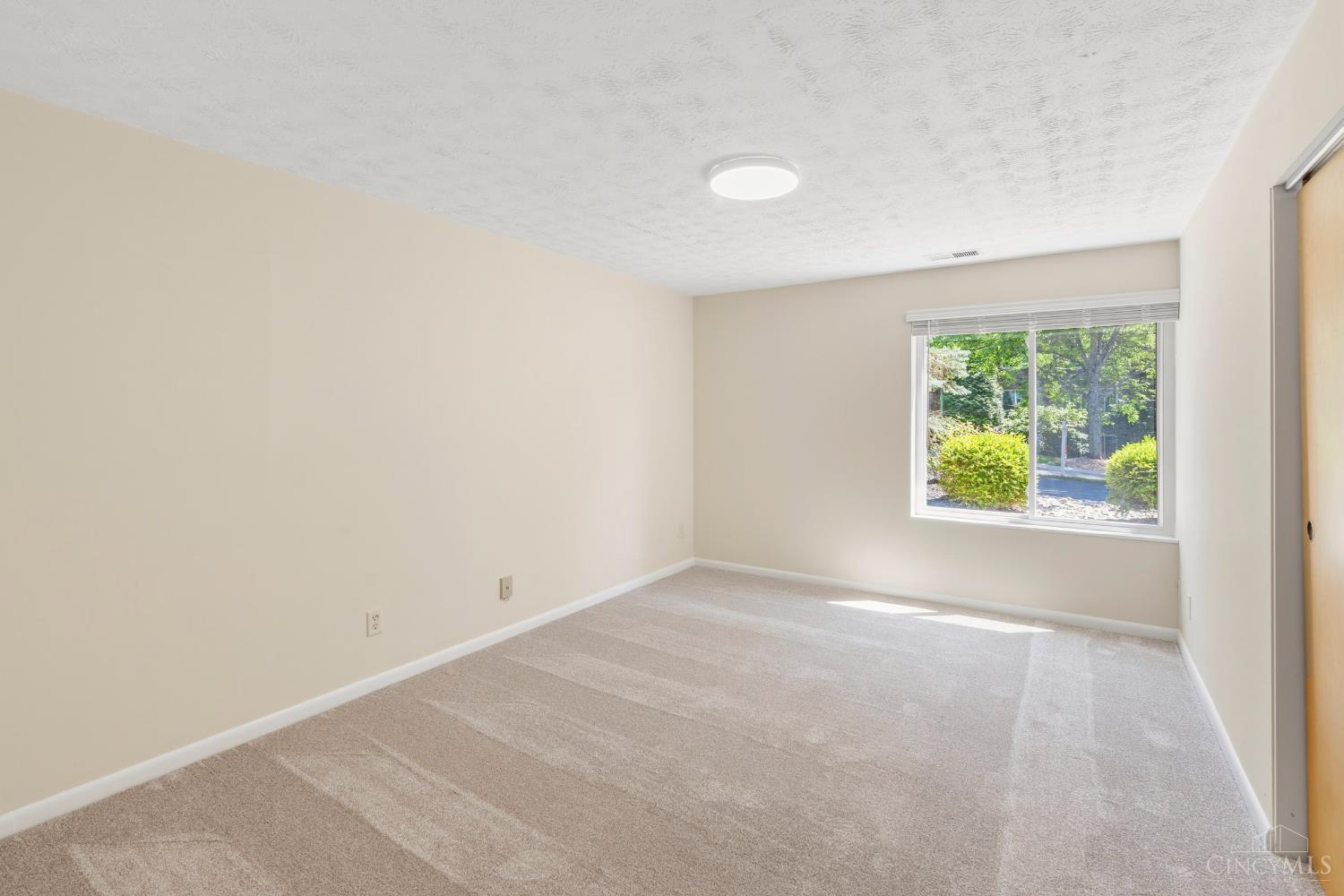 3566 Amberacres Drive #2, Cincinnati, OH, 45237 — photo 16