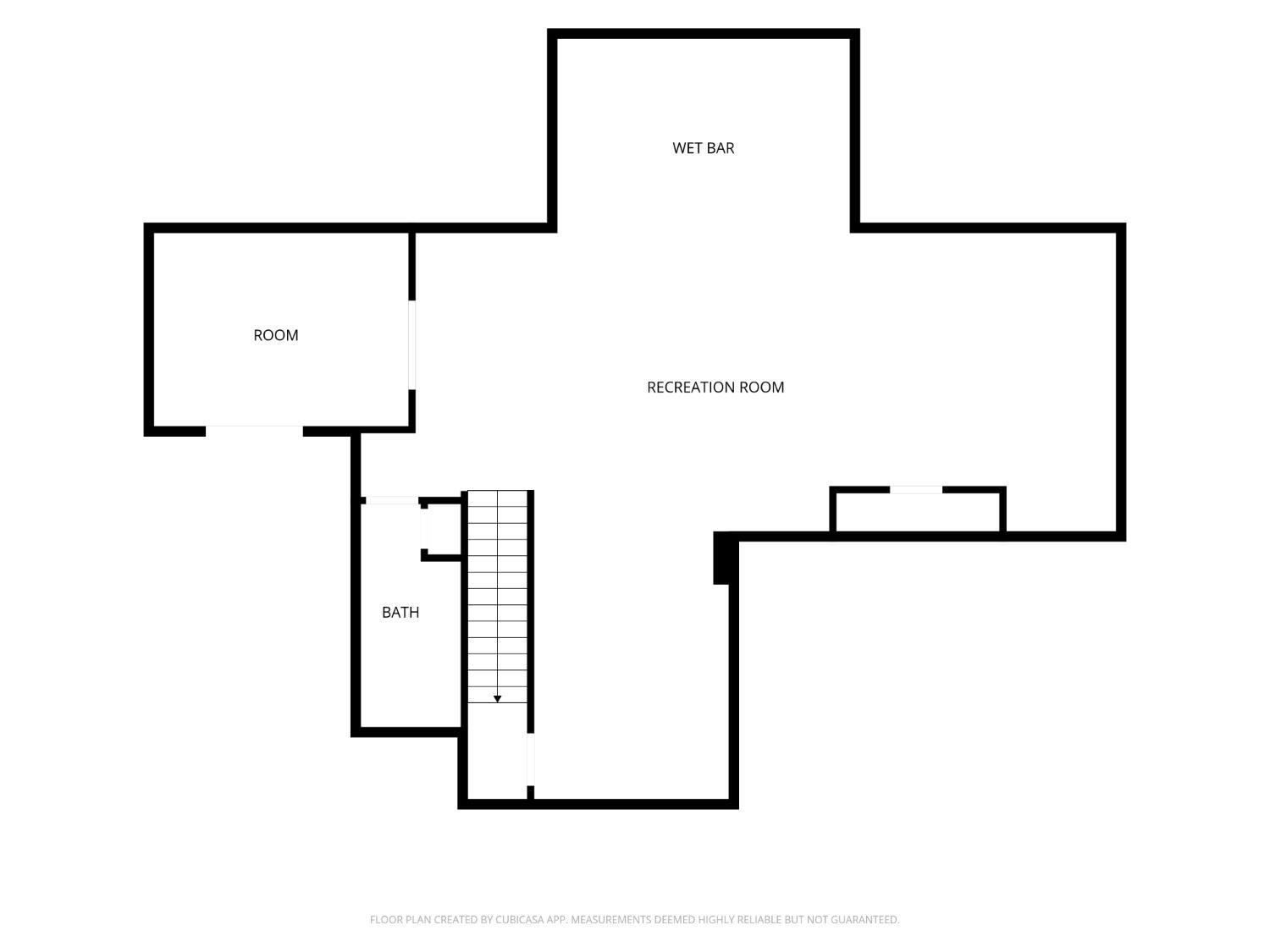 4208 Embassy Court, Mason, OH, 45040 — photo 46