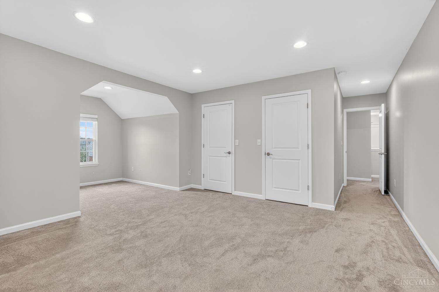 4208 Embassy Court, Mason, OH, 45040 — photo 29