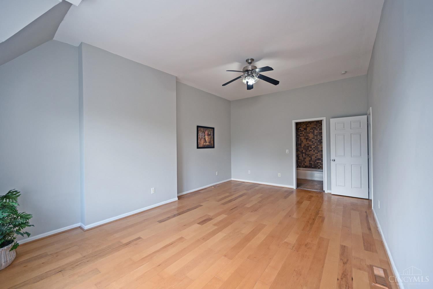 2100 Sinton Avenue #11, Cincinnati, OH, 45206 — photo 19