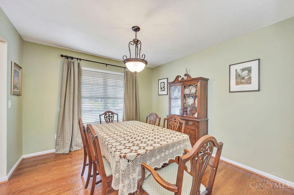 848 Dufour Lane, Oxford, OH, 45056 — photo 7