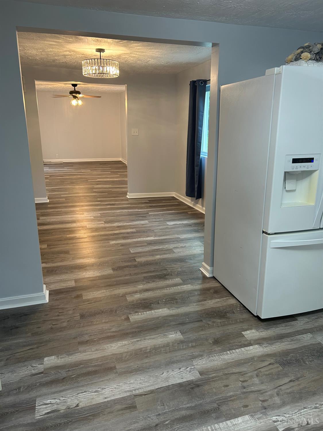 8115 Martz Paulin Road, Franklin Twp, OH, 45005 — photo 12