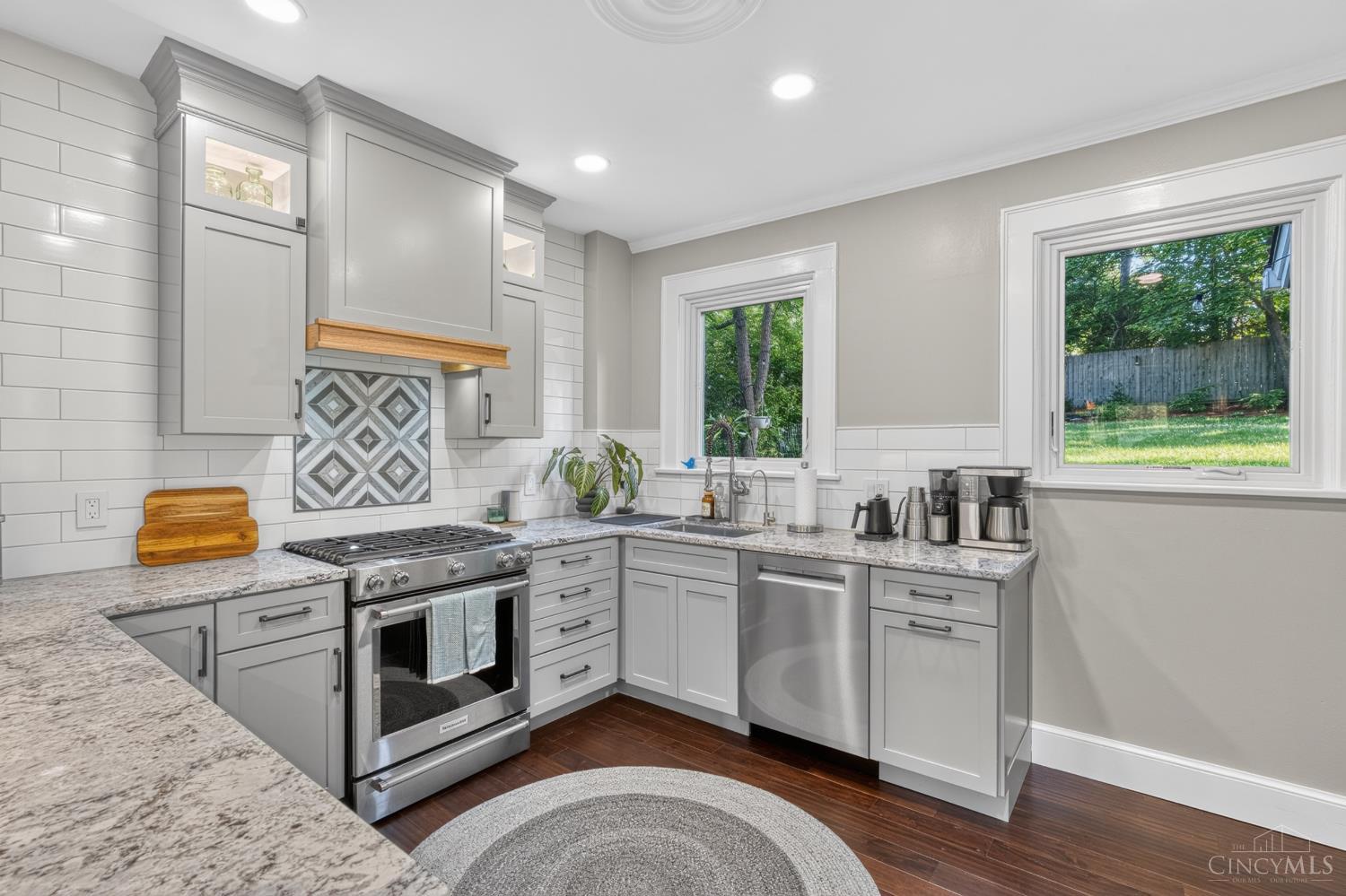 2924 Erie Avenue, Cincinnati, OH, 45208 — photo 29