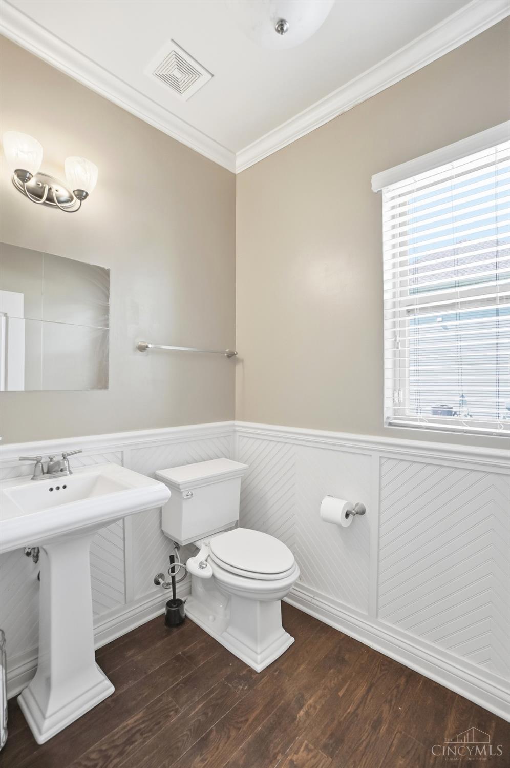 1671 Indian Grass Drive, Turtle Creek Twp, OH, 45036 — photo 47
