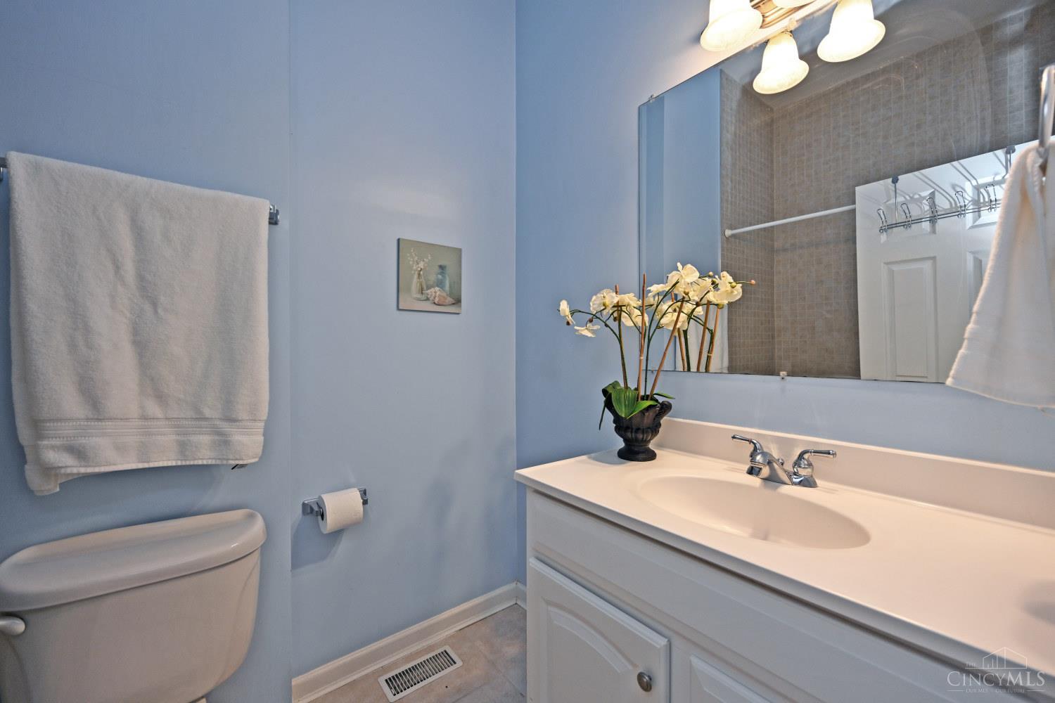 2100 Sinton Avenue #11, Cincinnati, OH, 45206 — photo 28