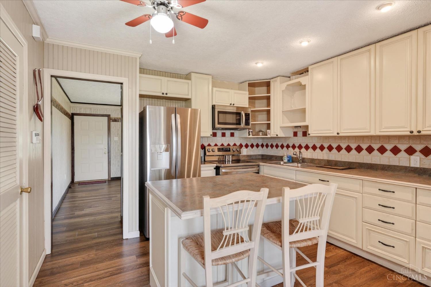 612 Walnut Street, Waverly, OH, 45690 — photo 14