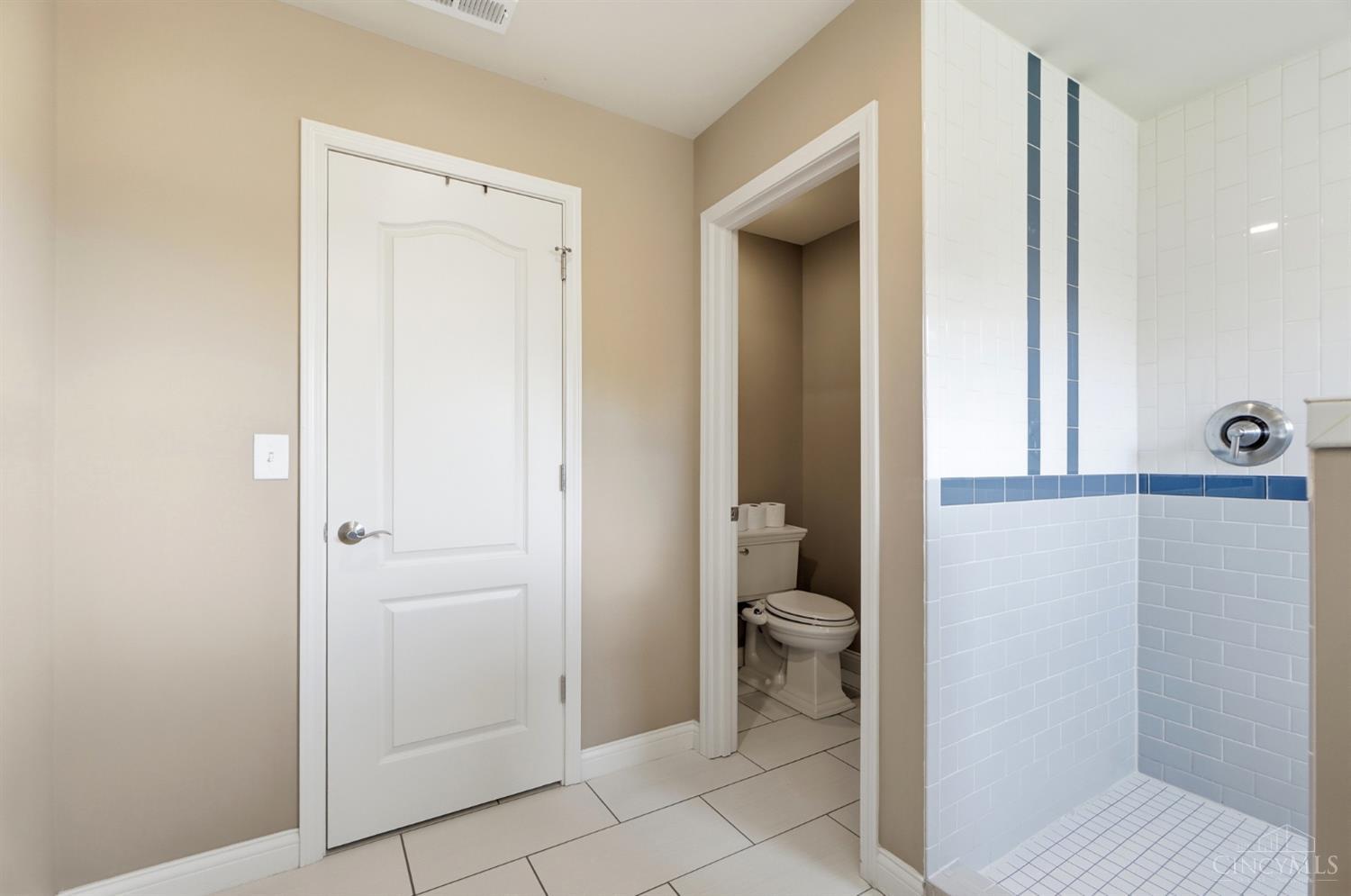 1671 Indian Grass Drive, Turtle Creek Twp, OH, 45036 — photo 43