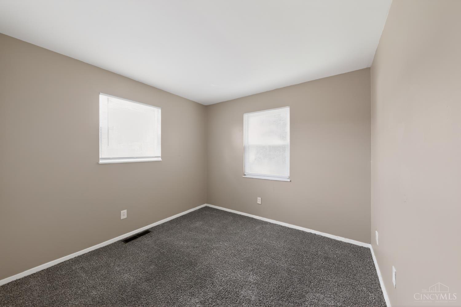 1903 Roosevelt Avenue, Springfield Twp., OH, 45240 — photo 6