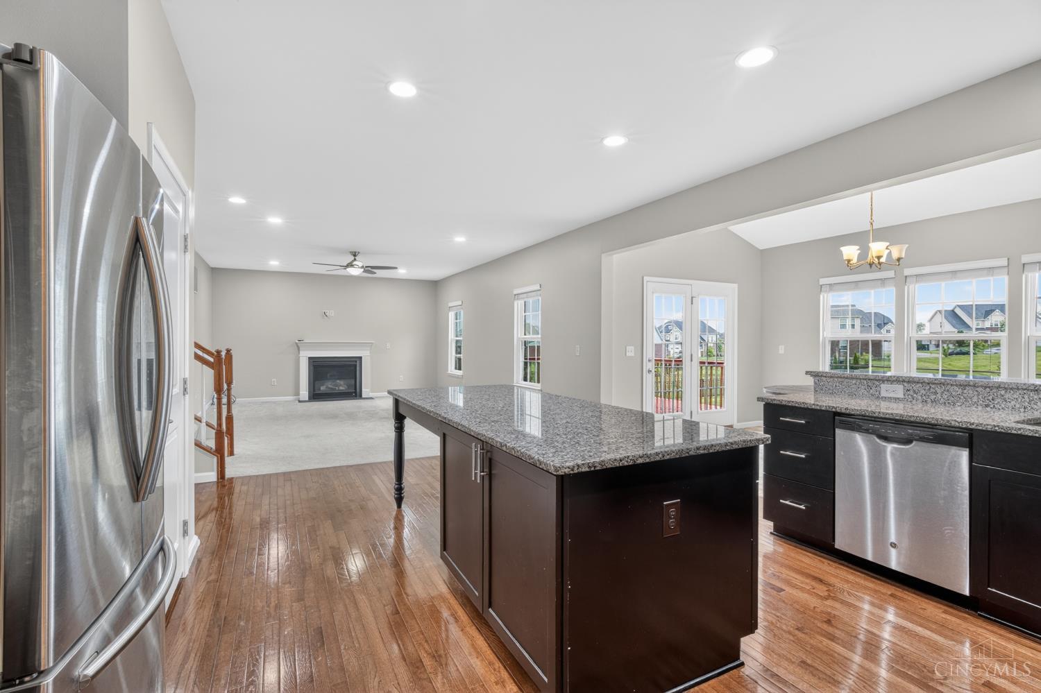 4208 Embassy Court, Mason, OH, 45040 — photo 11