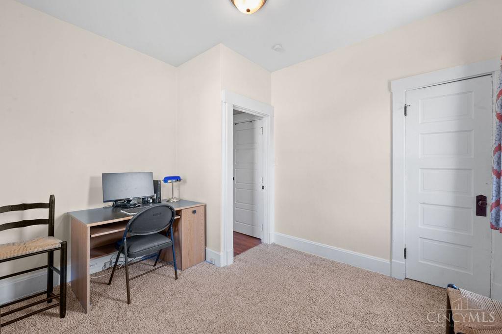 6705 Merwin Avenue, Cincinnati, OH, 45227 — photo 37