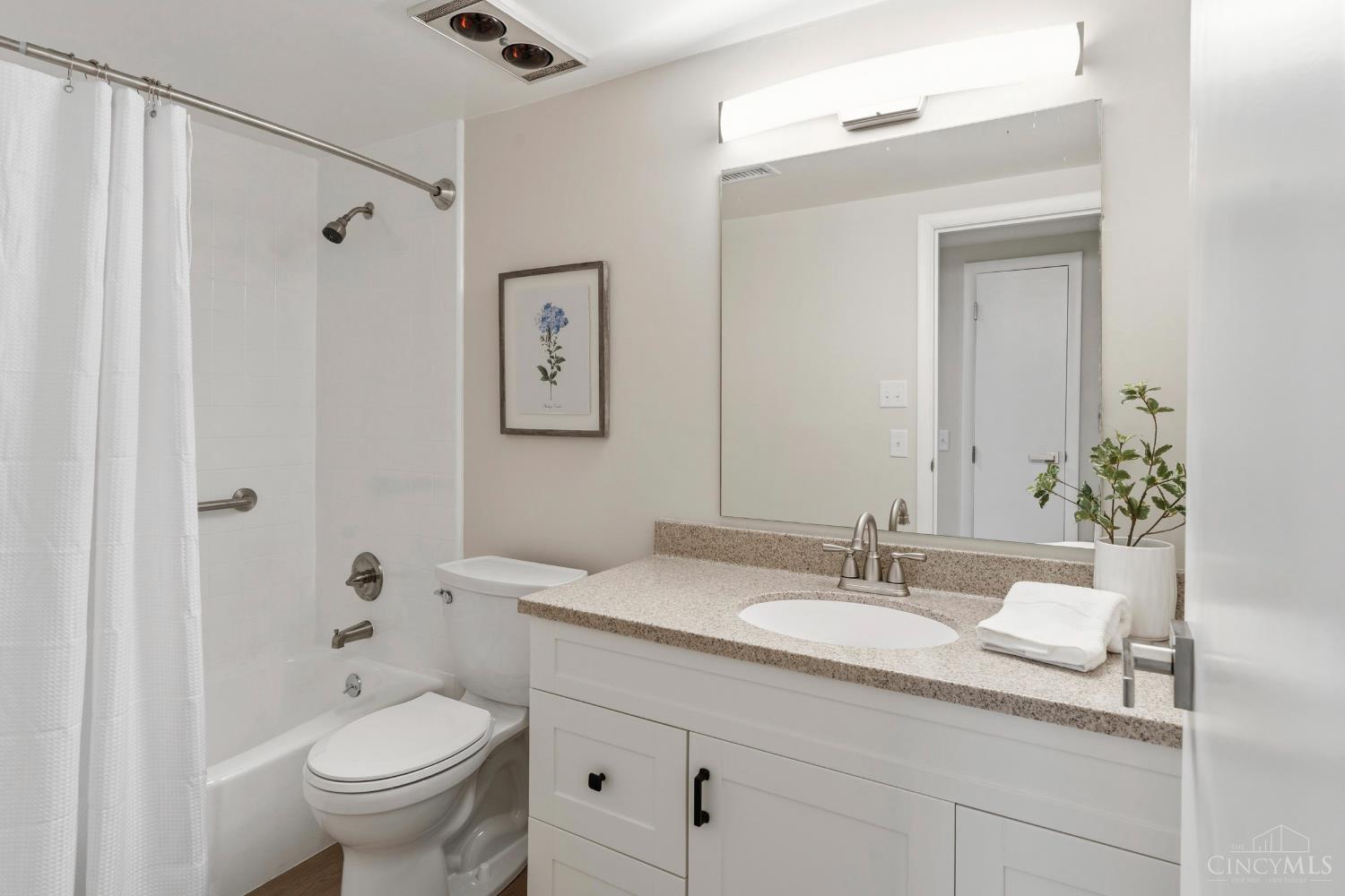 3566 Amberacres Drive #7, Cincinnati, OH, 45237 — photo 30