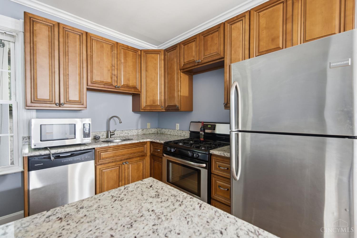 3262 Linwood Avenue, Cincinnati, OH, 45226 — photo 19