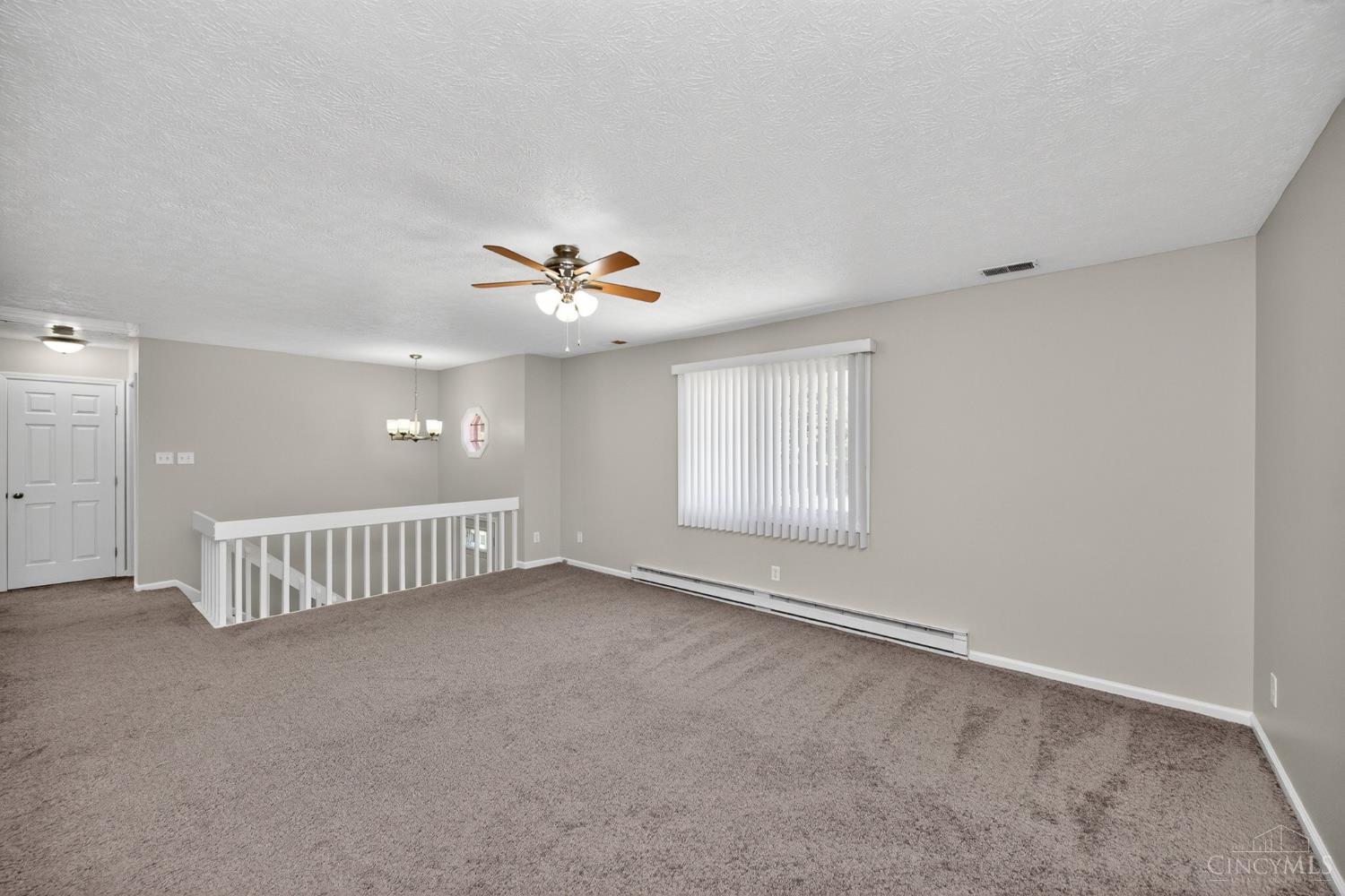 4301 Post Rail Lane, Franklin Twp, OH, 45005 — photo 7
