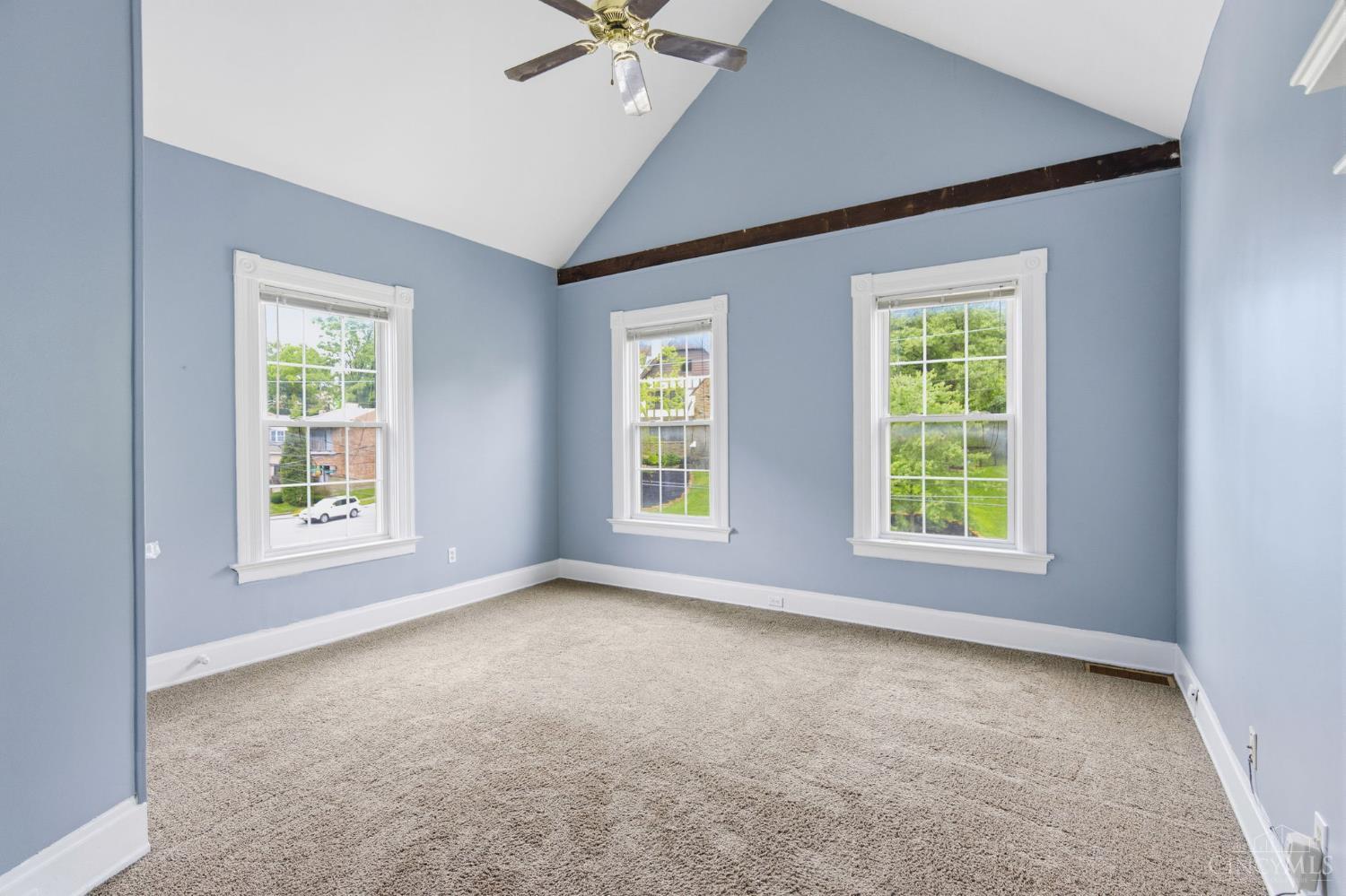 3262 Linwood Avenue, Cincinnati, OH, 45226 — photo 40