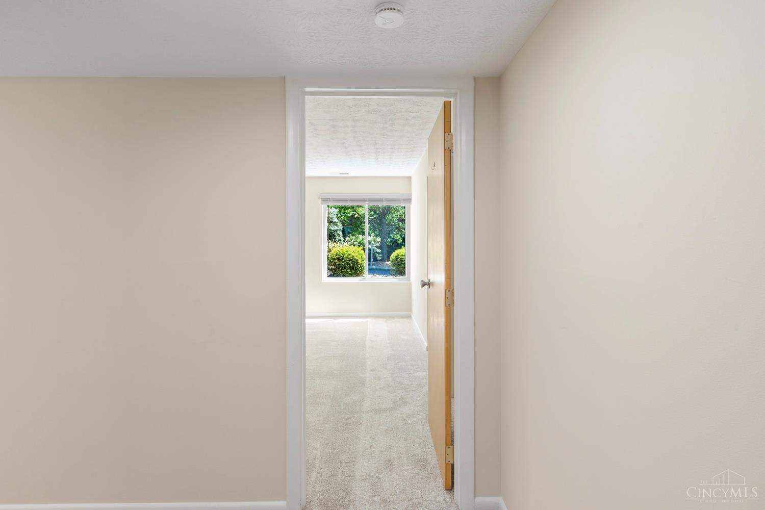 3566 Amberacres Drive #2, Cincinnati, OH, 45237 — photo 15