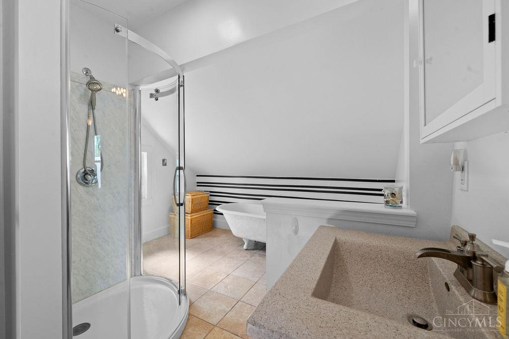 6705 Merwin Avenue, Cincinnati, OH, 45227 — photo 22