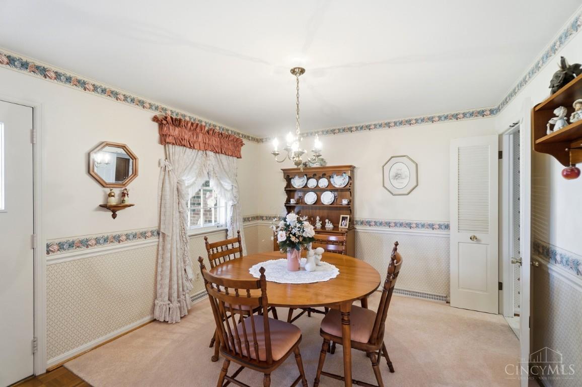 5914 Fawnridge Court, Green Twp, OH, 45239 — photo 10