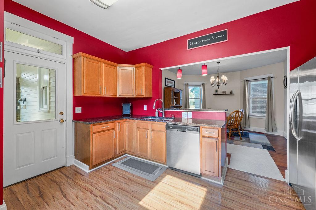 6705 Merwin Avenue, Cincinnati, OH, 45227 — photo 46