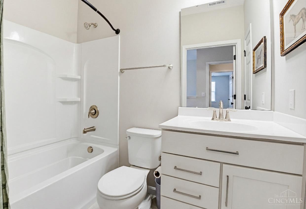 5634 Callaway Drive, Liberty Twp, OH, 45011 — photo 25