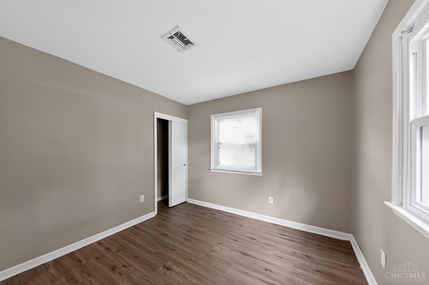 3180 Niagara Street, Colerain Twp, OH, 45251 — photo 24