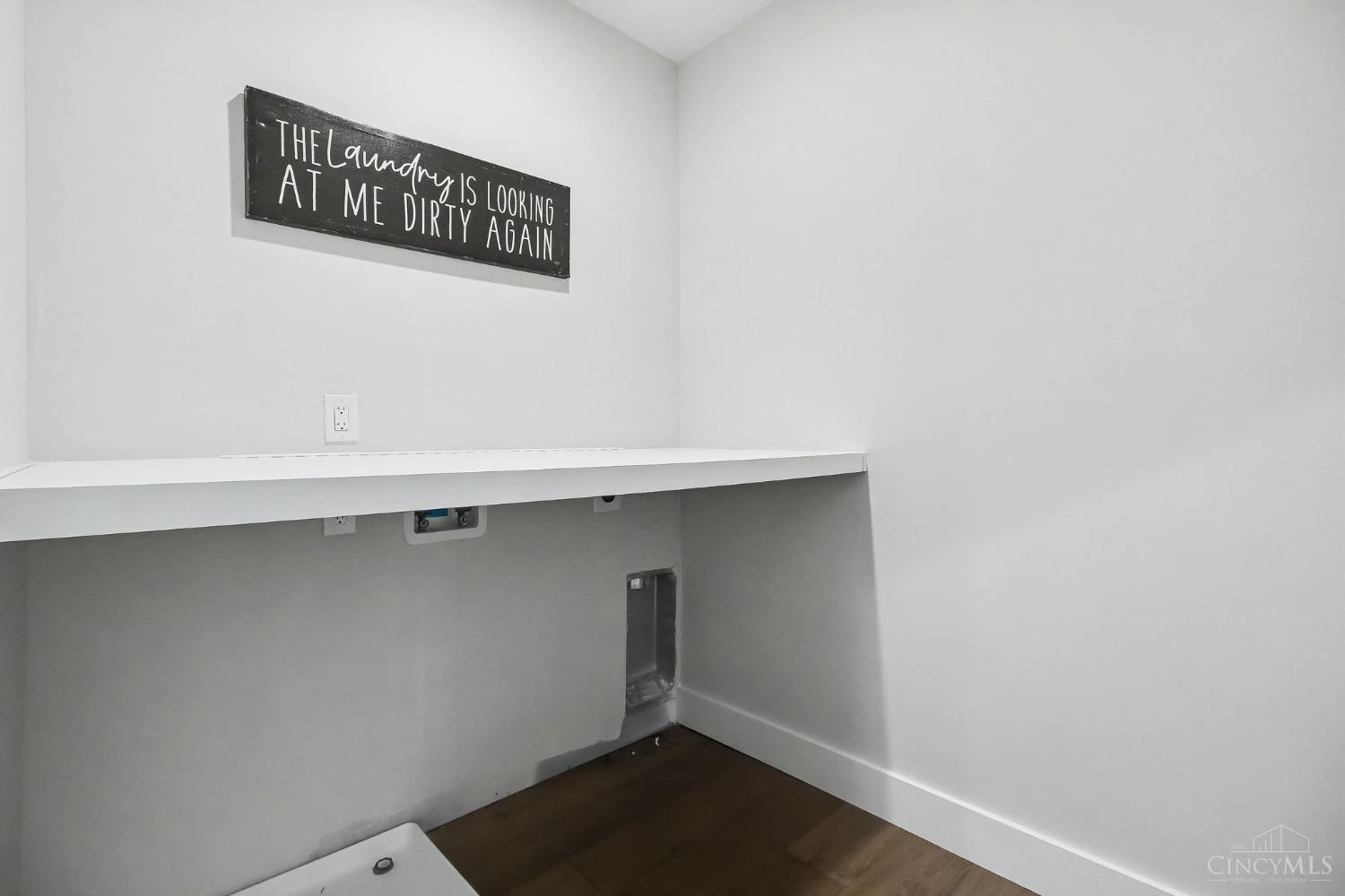 148 Mulberry Street, Cincinnati, OH, 45202 — photo 19