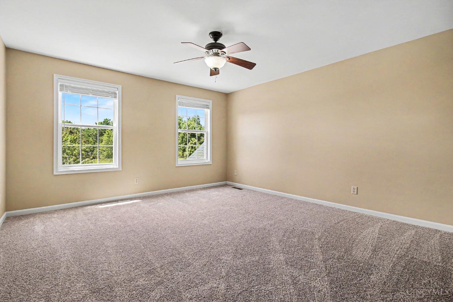 1030 Arabian Run Drive, Washington Twp, OH, 45113 — photo 22