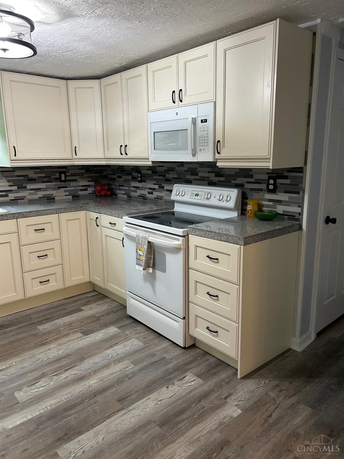 8115 Martz Paulin Road, Franklin Twp, OH, 45005 — photo 10