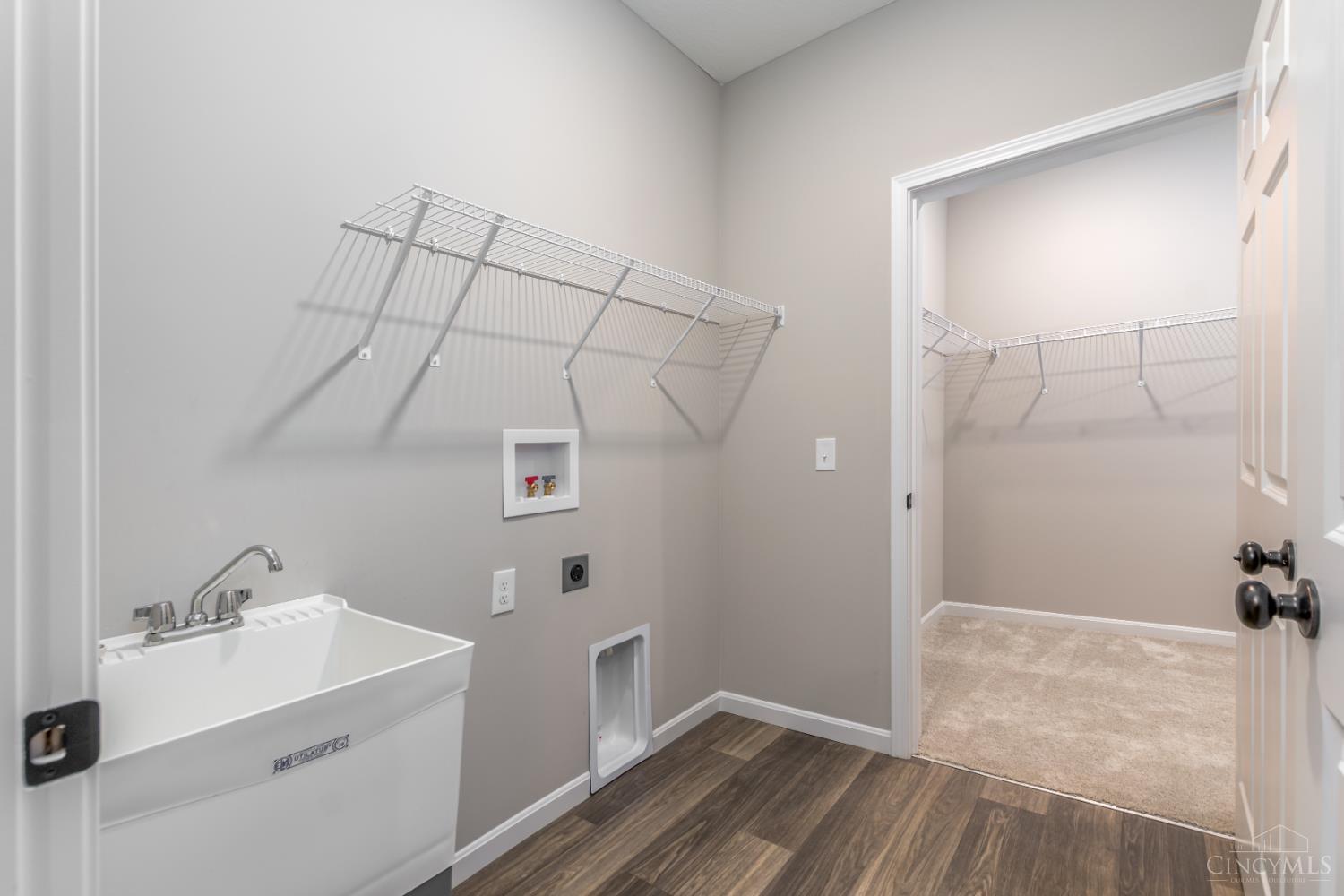 5634 Callaway Drive, Liberty Twp, OH, 45011 — photo 27
