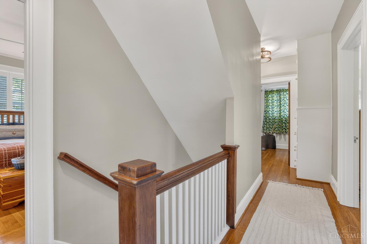 2924 Erie Avenue, Cincinnati, OH, 45208 — photo 37