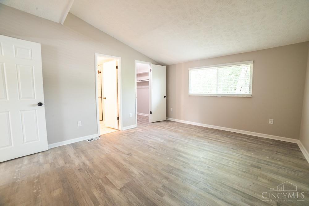 7752 Montgomery Rd #65, Sycamore Twp, OH, 45236 — photo 26