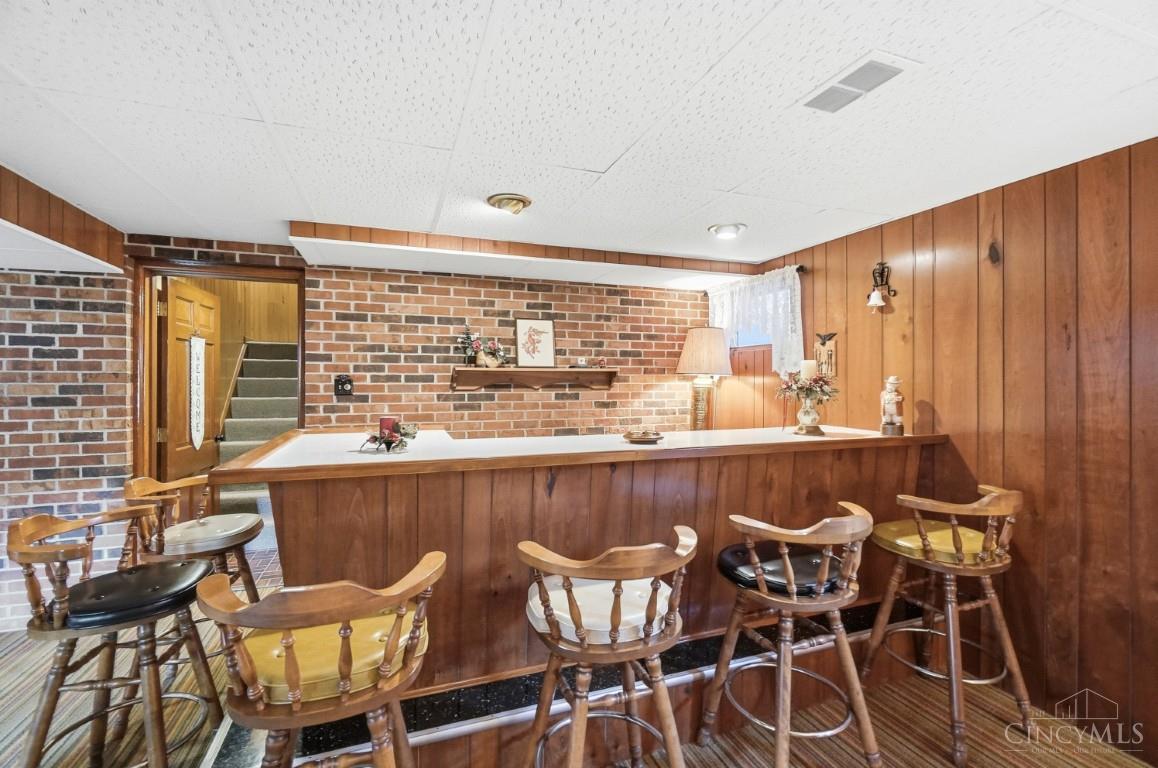 5914 Fawnridge Court, Green Twp, OH, 45239 — photo 41