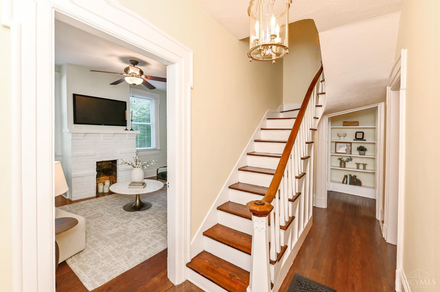 415 Tusculum Avenue, Cincinnati, OH, 45226 — photo 5