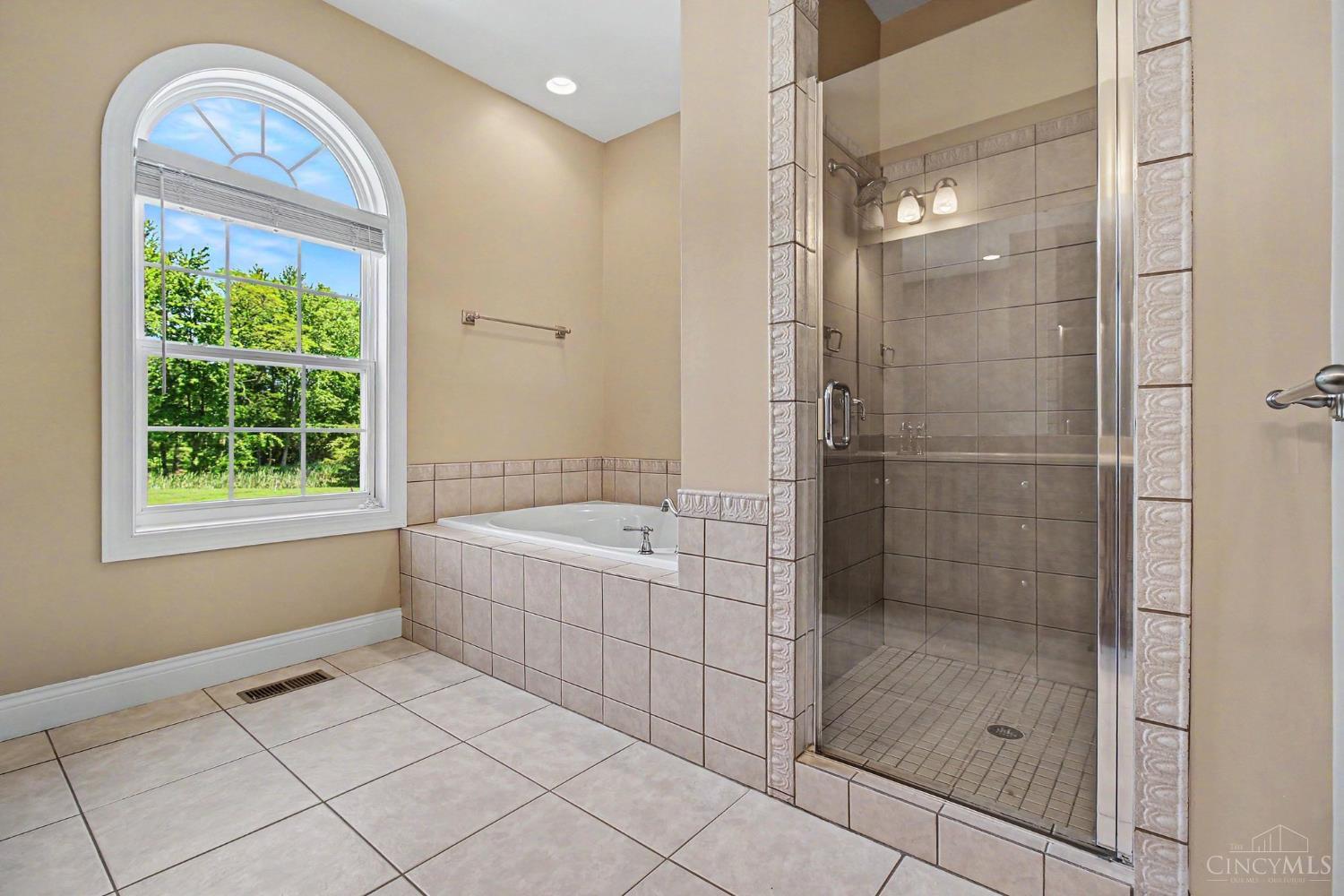1030 Arabian Run Drive, Washington Twp, OH, 45113 — photo 20