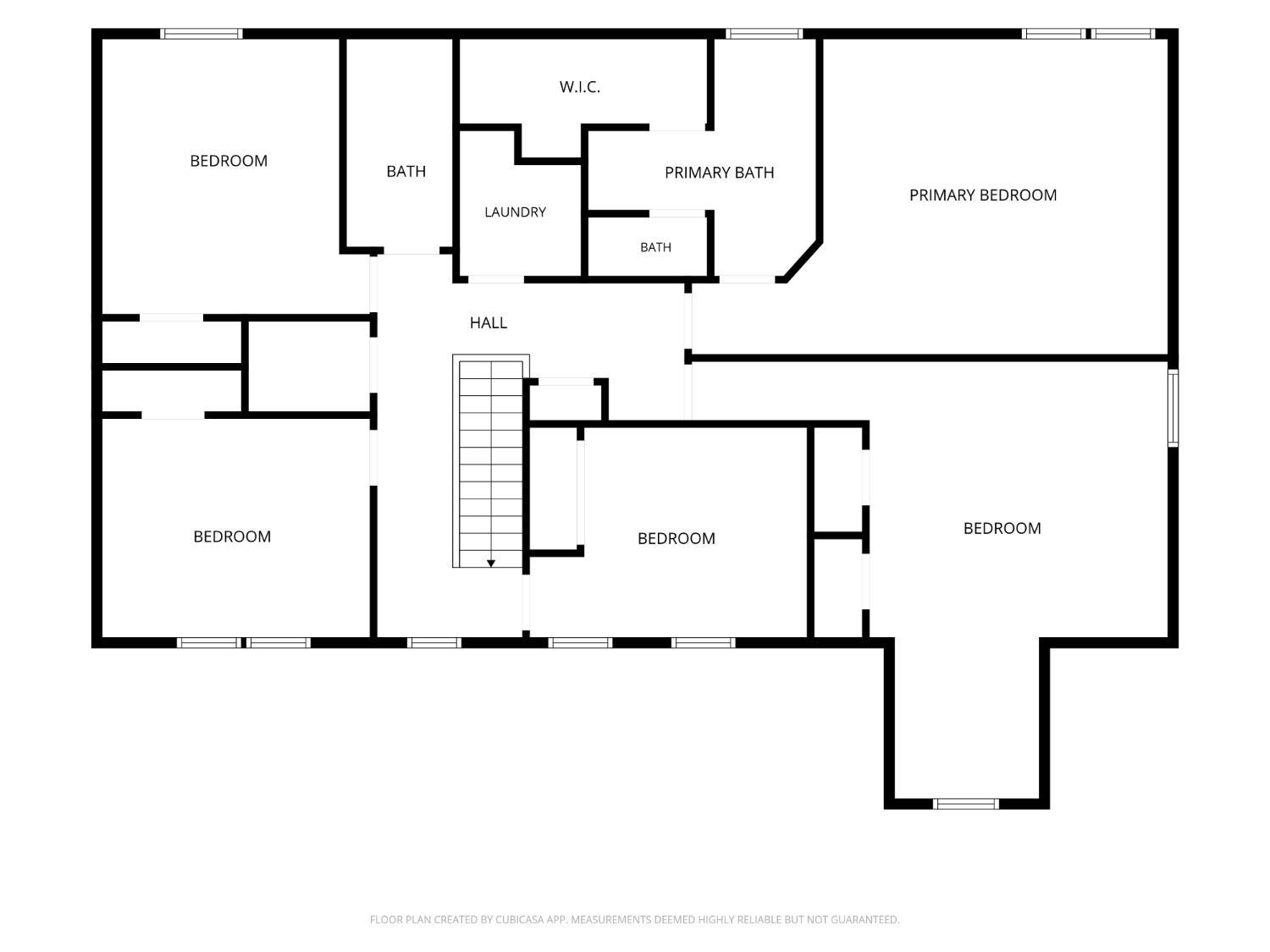 4208 Embassy Court, Mason, OH, 45040 — photo 48